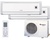 Gree GWH24(12х2)MBK1NNA3A