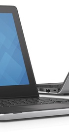 Dell Inspiron 11 i3137-3751sLV