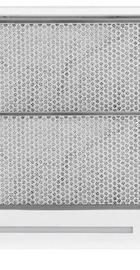 Perfelli TLS 6763 WH 1100 LED SENSOR