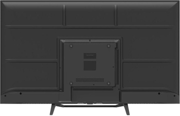 Haier H43S80FUX