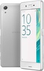 Sony Xperia X