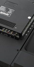Satelit 50U8200WS