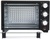 Saturn ST-EC3303