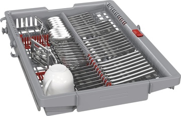 Bosch SPV8ZMX06Q