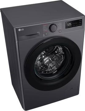 LG F2R5FG6J