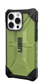 URBAN ARMOR GEAR iPhone 13 Plasma Billie (113173117575)