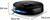 Rowenta X-Plorer Serie 135 Standart RR91C5WH