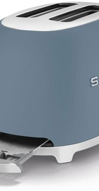 SMEG TSF01SBMEU