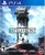 Star Wars: Battlefront (PS4)
