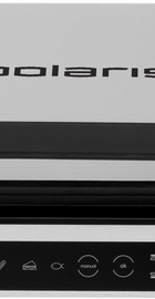 Polaris PGP 7002 Optimal Temp Silver