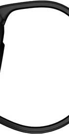Garmin Approach S70 47mm B. Ceramic Bezel w. Black S. Band (010-02746-02/12)