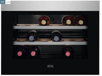 AEG KWK884520M