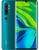 Xiaomi Mi Note 10 6/128GB Green