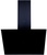 Perfelli DNS 6642 BL LED
