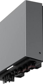 EcoFlow PowerOcean-Inverter-P3-10kW-DE