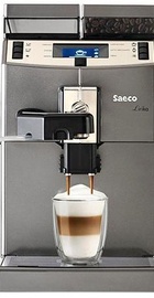 Philips Saeco Lirika One Touch Cappuccino (RI9851/01)