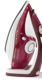 Gorenje SIH3000RBC