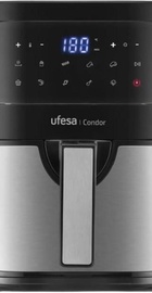 Ufesa Condor Inox (72805689)