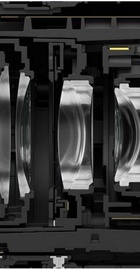 Canon RF 24mm f/1.4 L VCM (6907C005)