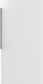 Gorenje FN61CHSY2W