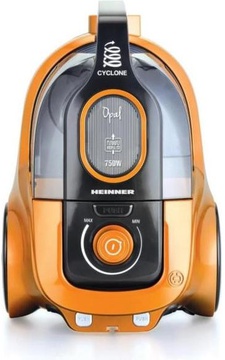 HEINNER HVC-V750OR