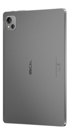 Blackview Oscal Pad 13 8/256GB 4G Dual Sim Space Grey