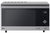 LG MJ3965AIS