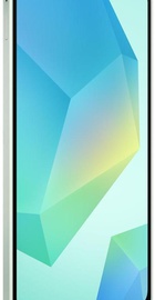 Samsung Galaxy A16 4/128GB Light Green (SM-A165FLGB)