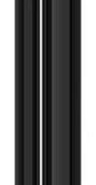 Sigma mobile X-Style 28 Flip Black