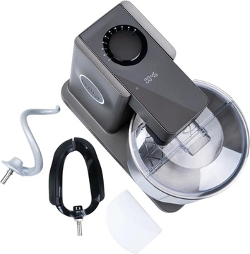 Wilfa Probaker Timer KM2GY-T70 (602034)