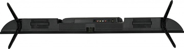 Satelit 42F8001ST