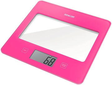 Sencor SKS 5028 RS