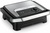 Tefal Inicio Classic GC272D10