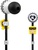 Monster Harajuku Lovers Wicked Style Featuring Interchangeable Faces