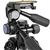 Slik Pro AL-523 HD II