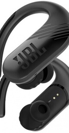 JBL Endurance PEAK II Black (JBLENDURPEAKIIBLK)