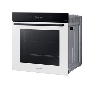 Samsung NV7B4040VAW