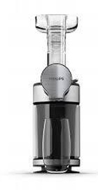 Philips HR1949/20
