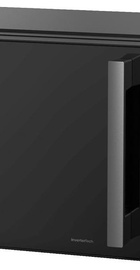 Hisense H23MOBS4HI