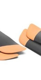 DJI Matrice 4 Series Low-Noise Propellers (CP.EN.00000556.01)