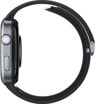 HUAWEI Watch D2 Black