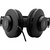 AKG K52 (3169H00010)