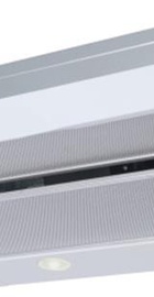 Minola MTL 6222 WH 700 LED