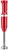 KitchenAid 5KHBBV53EER