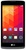 LG H324 Leon Titan (UA UCRF)