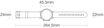 Haylou LS05S
