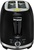 Rotex RTM150-B