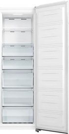 Gorenje FN617EEW5