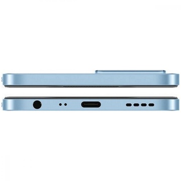 realme Narzo 50A Prime 4/64GB Blue (Global Version)