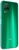 HUAWEI P40 lite 6/128GB Crush Green (51095CJX)